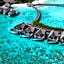 Milaidhoo Maldives