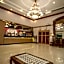 Sakol Hotel