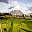 IMLAUER Hotel Schloss Pichlarn