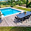 Relais de navon