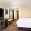 Hampton Inn By Hilton Charleston-Southridge
