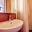 B&B HOTEL Strasbourg Sud Ostwald