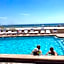 Holiday Villas III #311