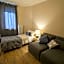 Rafting Hotel Ai Cavallini