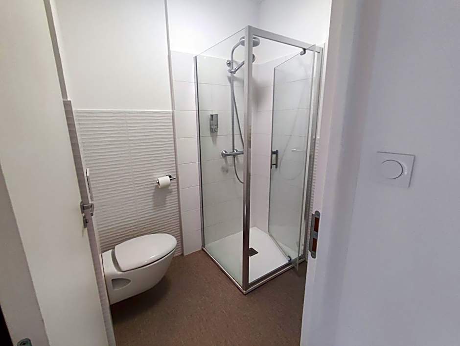 MOODz HOTEL VIENNE