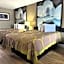Super 8 by Wyndham Tupelo Airport