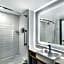Hampton Inn By Hilton Atlanta-Stockbridge