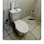 Pousada hostel praia itapua