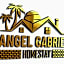 Angel Gabriel Homestay