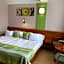 Hotel Panoráma