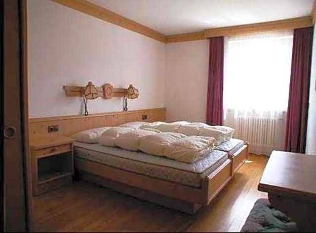 Residence Unterhuber