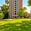 Hotel Burbank
