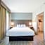 Hawthorn Extended Stay by Wyndham Panama City Beach