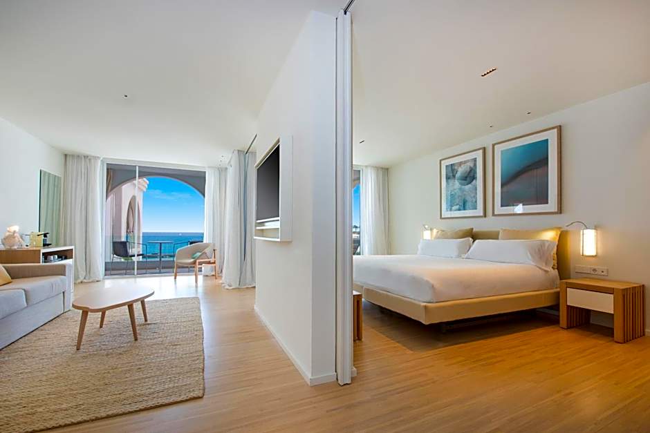 Iberostar Grand Salome - Adults Only