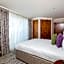 Sanctum International Serviced Apartments