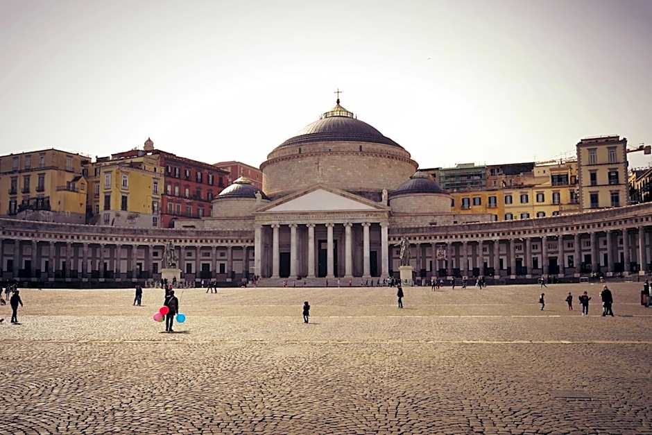 Hotel Colombo