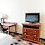 Country Inn & Suites by Radisson, Helen, GA