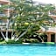 Playa de Santiago Hotel