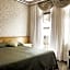 Gran Hotel Ailen