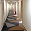 City Comfort Inn Zhongshan Dongsheng One Plus One