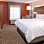 Holiday Inn Express Towson By IHG