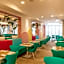 Hotel Speranza