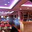 Logis Hotel Les Vosges