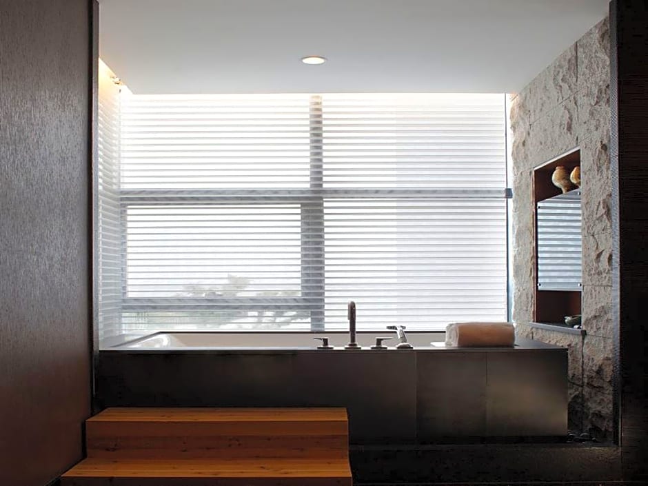 Worldhotel Grand Dushulake Suzhou