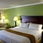 Wyndham Garden Summerville