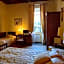 Hotel Tourist House