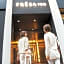 Sotetsu Fresa Inn Ginza - Nanachome