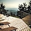 Ski&Sun Apartamenty