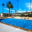 Rodeway Inn & Suites