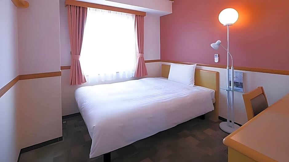 Toyoko Inn Sakudaira-Eki Asama-Guchi