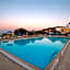 Hermes Hotel