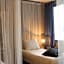 Hotel Matuchi