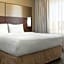 Residence Inn by Marriott Denver Central Park