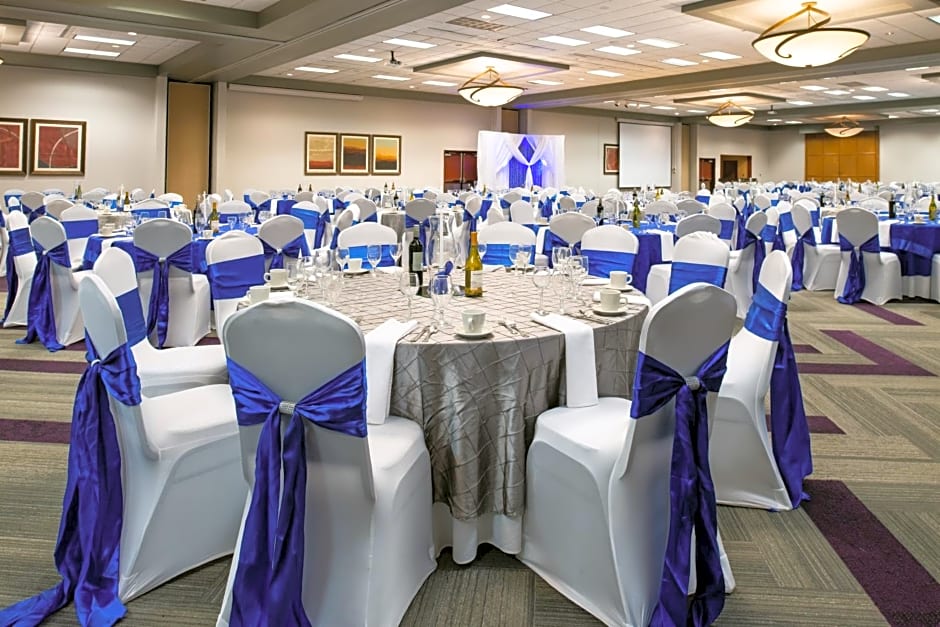 Holiday Inn Hotel and Suites Beaumont-Plaza I-10 & Walden, an IHG Hotel