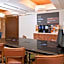Holiday Inn Express Hotel & Suites Selma By IHG