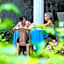 Frangipani Motel