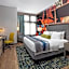 Hotel Indigo Tuscaloosa Downtown By IHG