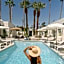 Yara Hotel - Adults Only