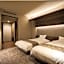 Yunokawa Prince Hotel Nagisatei