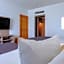 Hotel Laffayette Ejecutivo