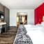 Hotel City Maribor
