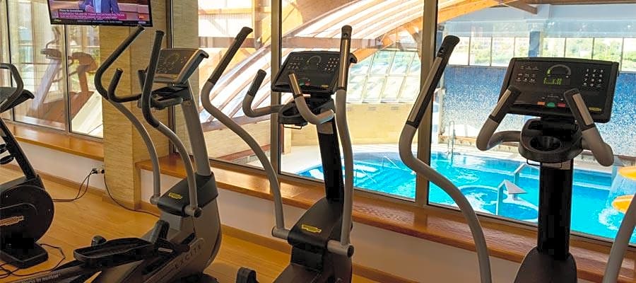 Protur Biomar Sensatori