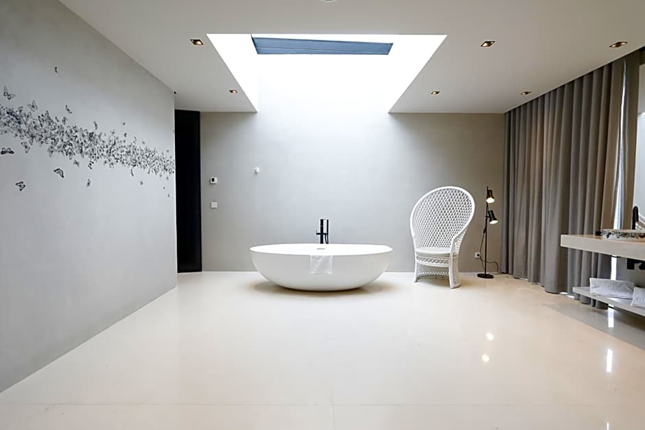 Montebelo Vista Alegre Ílhavo Hotel