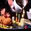 ibis Styles Dijon Sud