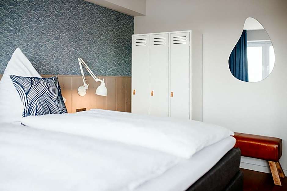 Siel59 Hotel & Restaurant