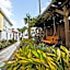 Georgianne Inn & Suites